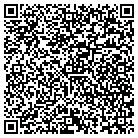 QR code with James S Dalsimer MD contacts
