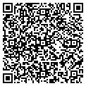 QR code with Alexander Pezo LLC contacts