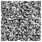 QR code with Rise Asset Development contacts