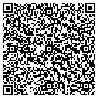 QR code with Importadora De Leon contacts