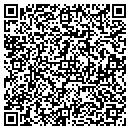 QR code with Janett Robert S MD contacts