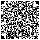 QR code with Osceola County Grants contacts