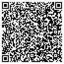 QR code with Janeway A Eleanor M D contacts