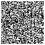 QR code with A. Limosouine Associates contacts