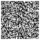 QR code with Zablotski & Smyth LLP contacts