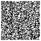 QR code with Dictionary Of Property And Construc contacts