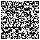QR code with Dlr Construction contacts