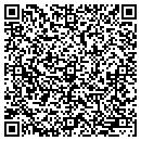 QR code with A Live Mark LLC contacts