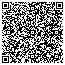 QR code with Jathar Meera MD contacts