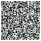 QR code with Import Export Associates, Inc contacts