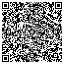 QR code with Javedan Houman MD contacts
