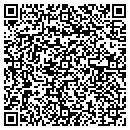 QR code with Jeffrey Friedman contacts