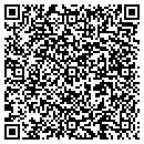QR code with Jenney Peter B MD contacts