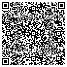 QR code with Diserio Martin O'Connor contacts