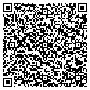QR code with John David Haroian contacts