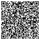 QR code with Robertson & Robertson contacts
