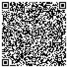 QR code with Beach Walk E Condominium Assn contacts