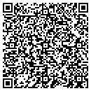 QR code with All For Guys LLC contacts