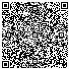 QR code with Hector Javier Hernandez contacts