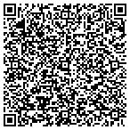 QR code with Enea, Scanlan & Sirignano, Llp contacts