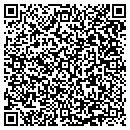 QR code with Johnson Xenia H MD contacts