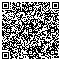 QR code with Roni LLC contacts