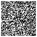 QR code with Joseph Biederman Md contacts