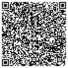 QR code with All In One Home Inspection LLC contacts