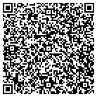 QR code with Integrity Trade Source contacts