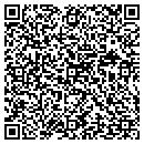 QR code with Joseph Jocelyn O MD contacts