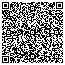 QR code with Joseph P Glenmullen contacts