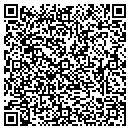 QR code with Heidi Fuith contacts