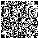 QR code with Fore Most Land Service contacts