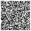 QR code with Joyce M D Baker contacts