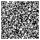 QR code with Kaddouh Ghazi PhD contacts