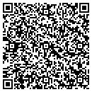 QR code with All Your Needs Now contacts