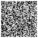 QR code with Almar Associates Ltd contacts
