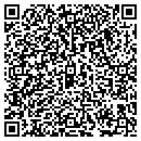 QR code with Kales Stephen N MD contacts