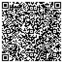 QR code with Intersource Import & Export contacts
