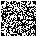 QR code with Alnada LLC contacts