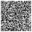 QR code with George Walther contacts