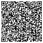 QR code with Alodial Meridian Group Inc contacts