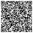 QR code with Er Owens & Assoc contacts