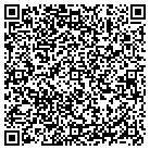 QR code with Kantrowitz Paul Alan MD contacts