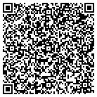 QR code with Er Summit Construction & Dev LLC contacts
