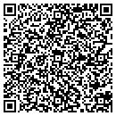 QR code with Alois Alzheimer Center contacts