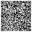 QR code with Kapadia Kishan J DO contacts