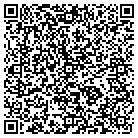 QR code with Irresistible Glow Candle CO contacts