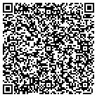QR code with A. Lowe/Crative Photography contacts