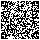 QR code with Karian Steve H MD contacts
